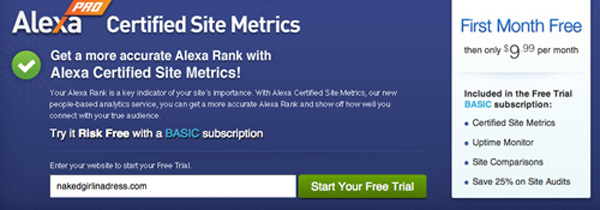 Alexa-Certified-Metrics-Screen-Shot