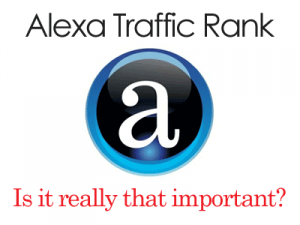 Alexa-Traffic-Rank-300x225