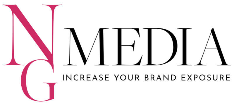 NG Media - Increase Your Brand Exposure