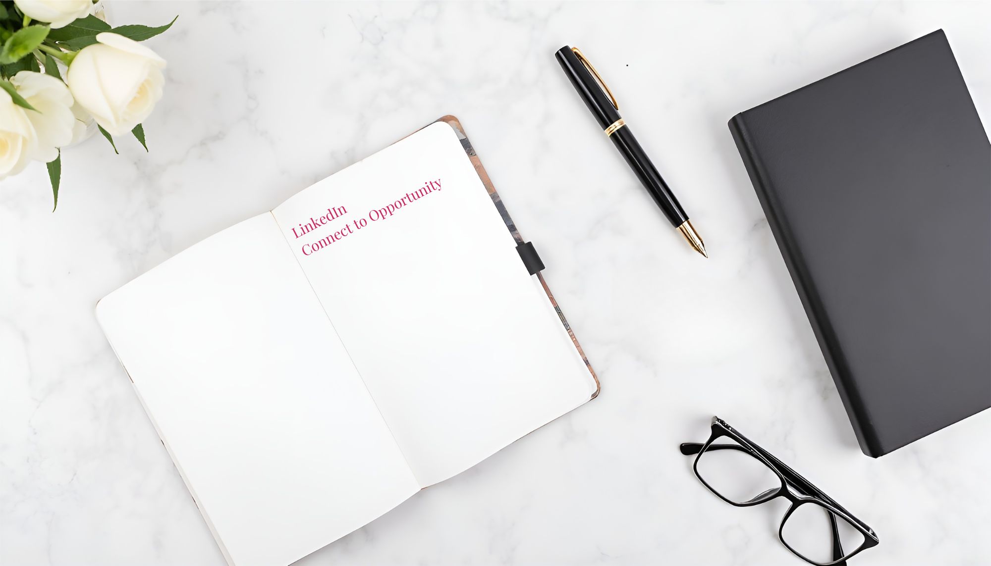 Writing Services