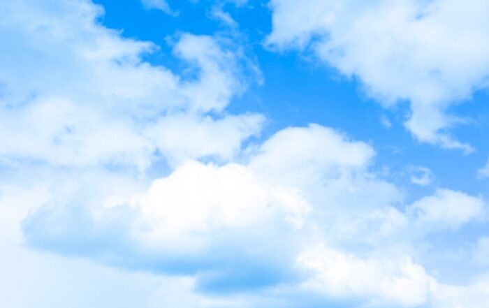 Benefits of Bluesky for Business Marketing