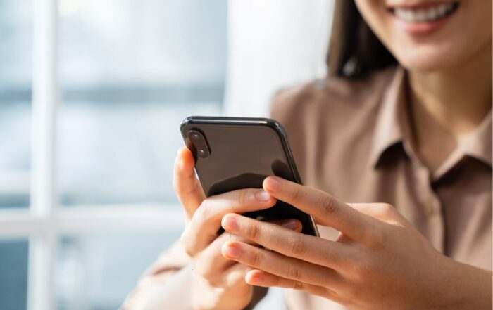 Email Campaigns: Don't Let File Size Ruin Your Results