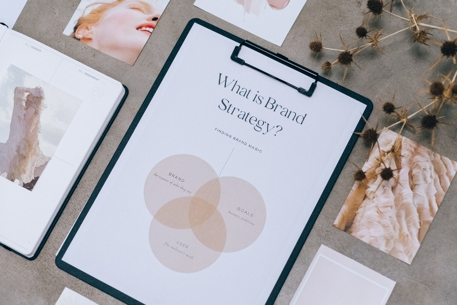 connecting-with-audience-through-strategic-branding