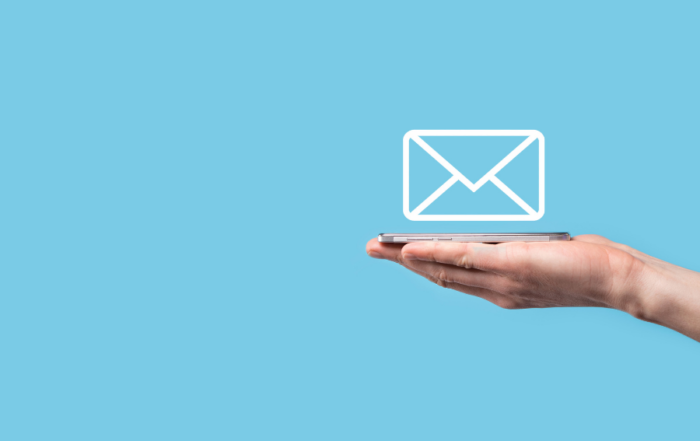 How Branded Email Signatures Strengthen Your Business Marketing