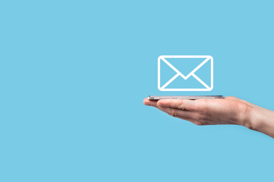 How Branded Email Signatures Strengthen Your Business Marketing