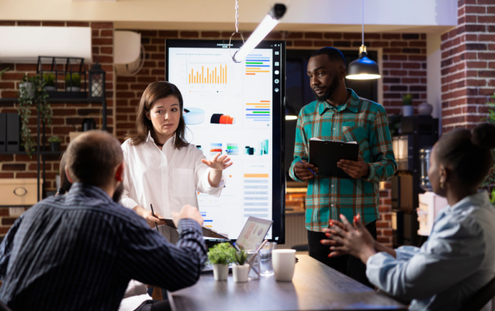 The Importance of a Mid-Year Marketing Review