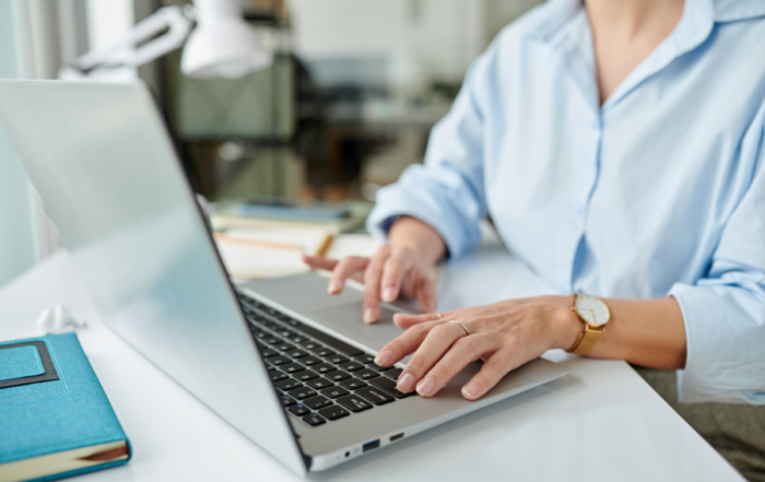 7 Email Ideas Your Subscribers Will Actually Open