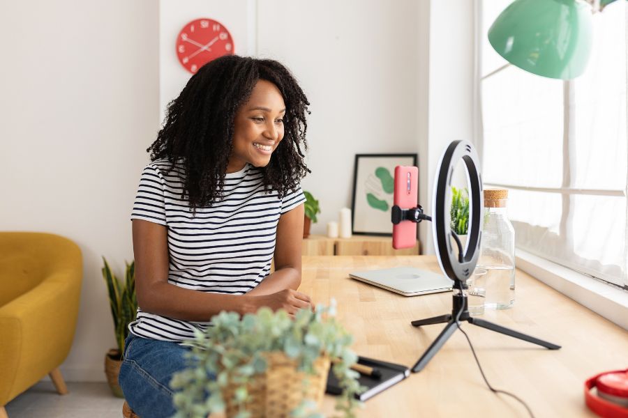 NG Media | How to Use User-Generated Content (UGC) to Boost SEO